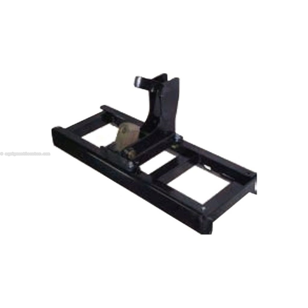 2020 Other Skid Steer Mount Plate Post Hole Digger