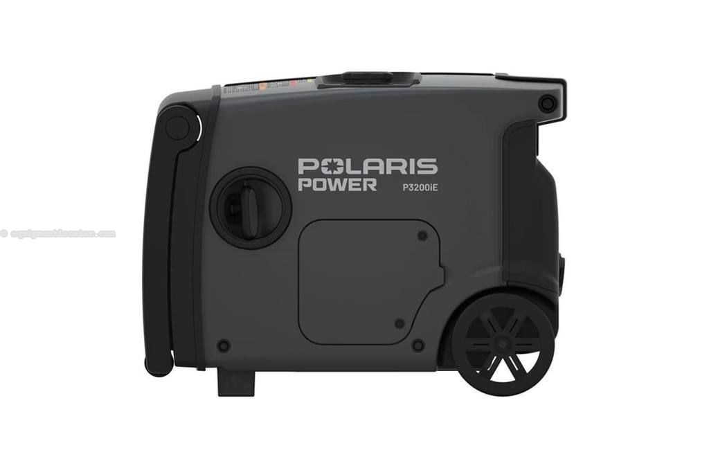 2023 Polaris P3200I