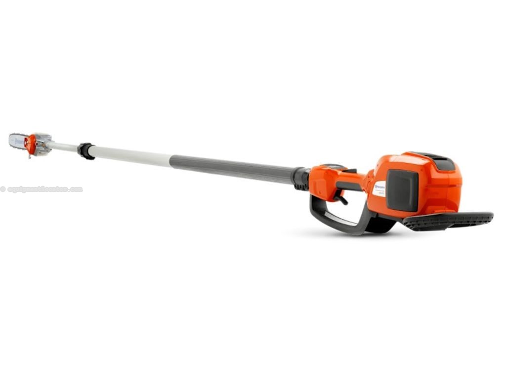 2024 Husqvarna Battery & Electric Pole Saws 530iPT5 (tool only)